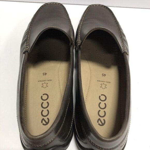 ECCO Men\ display picture 3